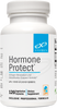Hormone Protect® 120 Capsules - Healthspan Holistic