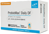 ProbioMax® Daily DF 60 Capsules - Healthspan Holistic