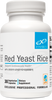 Red Yeast Rice 30 Capsules - Healthspan Holistic