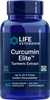 Curcumin Elite™ Turmeric Extract 60 Capsules - Healthspan Holistic