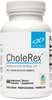 CholeRex™ 60 Capsules - Healthspan Holistic