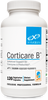 Corticare B™ 120 Capsules - Healthspan Holistic