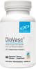 DioVasc™ 60 Capsules - Healthspan Holistic