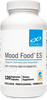 Mood Food™ ES 120 Capsules - Healthspan Holistic