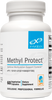 Methyl Protect® 60 Capsules - Healthspan Holistic