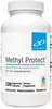 Methyl Protect® 120 Capsules - Healthspan Holistic