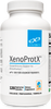 XenoProtX™ 120 Capsules - Healthspan Holistic