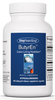 ButyrEn 100 Capsules - Healthspan Holistic