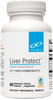 Liver Protect™ 60 Capsules - Healthspan Holistic