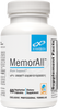 MemorAll™ 60 Capsules - Healthspan Holistic