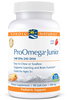 ProOmega Junior 90 Softgels - Healthspan Holistic