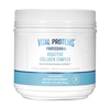 Bioactive Collagen Complex Daily Foundational Support 30 Servings - Healthspan Holistic