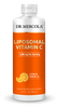 Liposomal Vitamin C Citrus Vanilla 15.2 fl oz - Healthspan Holistic