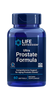 Ultra Prostate Formula 60 Softgels - Healthspan Holistic