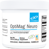 OptiMag® Neuro Unflavored 60 Servings - Healthspan Holistic