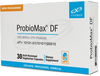 ProbioMax® DF 30 Capsules - Healthspan Holistic