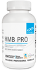 HMB PRO 150 Capsules - Healthspan Holistic