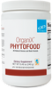 OrganiX™ PhytoFood™ 30 Servings - Healthspan Holistic