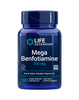 Mega Benfotiamine 250 mg 120 Capsules - Healthspan Holistic