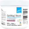 OptiMag® Neuro Mixed Berry 30 Servings - Healthspan Holistic