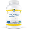 ProOmega 180 Softgels - Healthspan Holistic