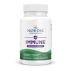 Immune Mushroom Complex 60 Capsules - Healthspan Holistic