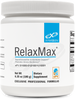 RelaxMax® Unflavored 60 Servings - Healthspan Holistic