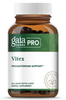 Vitex 60 Capsules - Healthspan Holistic