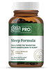 Sleep Formula 60 Capsules - Healthspan Holistic