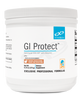 GI Protect™ Peach Sugar- & Stevia-Free 30 Servings - Healthspan Holistic