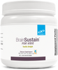 BrainSustain™ for Kids Vanilla Delight 15 Servings - Healthspan Holistic