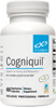 Cogniquil® 60 Capsules - XYMOGEN® - Healthspan Holistic