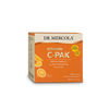 Vitamin C-PAK® Orange Flavor 30 Servings - Healthspan Holistic