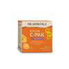 Vitamin C-PAK® with Quercetin Orange Flavor 30 Servings - Healthspan Holistic