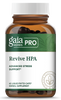 Revive HPA 60 Capsules - Healthspan Holistic