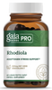 Rhodiola 60 Capsules - Gaia Herbs - Healthspan Holistic