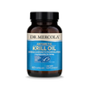 Krill Oil 60 Capsules - Healthspan Holistic