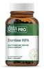 Daytime HPA 60 Capsules - Healthspan Holistic