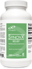 SynovX® Relief 120 Softgels - Healthspan Holistic