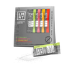 LMNT Recharge – Variety Pack 12 Servings - Healthspan Holistic