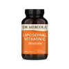 Liposomal Vitamin C 180 Capsules - Healthspan Holistic