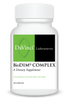 BioDIM COMPLEX 60 Capsules - Davinci Labs - Healthspan Holistic