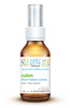 Calm Fruit Punch 1 fl oz - Healthspan Holistic