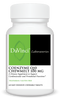 COENZYME Q10 CHEWMELT 100 mg 60 Tablets - Davinci Labs - Healthspan Holistic