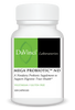 MEGA PROBIOTIC ND 120 Capsules - Healthspan Holistic