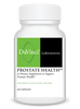 PROSTATE HEALTH 60 Capsules - Healthspan Holistic