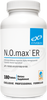 N.O.max™ ER 180 Tablets - Healthspan Holistic