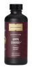 AMPK Charge+ 3.38 fl oz - Healthspan Holistic