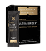 Ultra Binder® Stick Packs 20 Servings - Healthspan Holistic