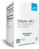 OSAplex MK-7™ 60 Packets - Healthspan Holistic